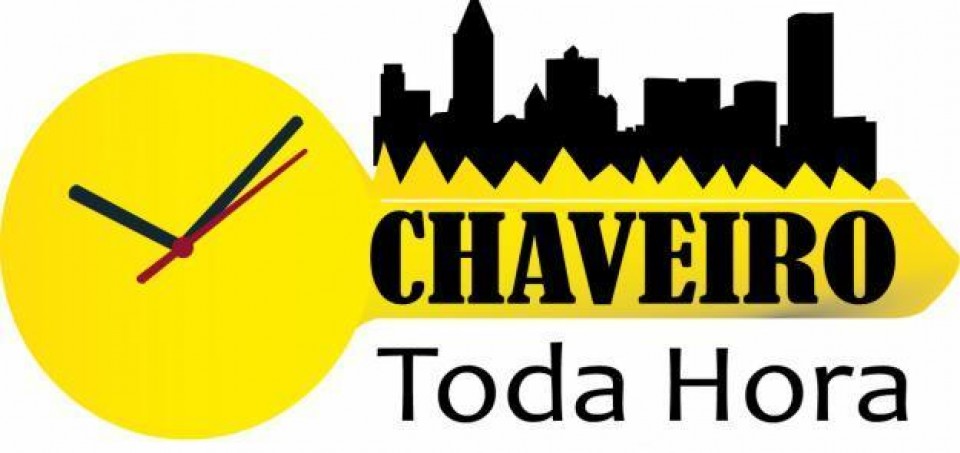 Chaveiro Toda Hora - Foto 1